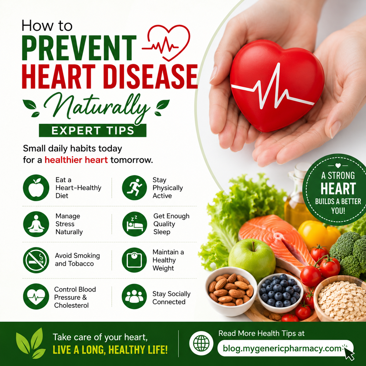 Heart Disease